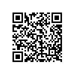 1410Y1000471MCRE03 QRCode