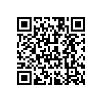 1410Y1000472MXRE03 QRCode