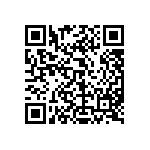 1410Y1000561MCTE03 QRCode