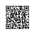 1410Y1000823MXRE03 QRCode