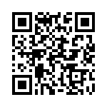 1411-60007 QRCode