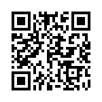 14110313010160 QRCode