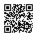 1411044 QRCode