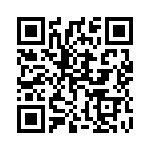 1411073 QRCode