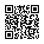 14111013001000 QRCode