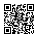 1411245 QRCode