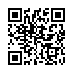 1411303 QRCode