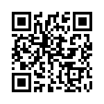 1411319 QRCode