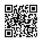 1411324 QRCode