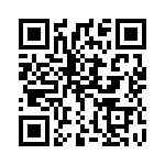 1411330 QRCode