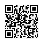 1411337 QRCode