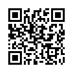 1411347 QRCode