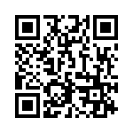 1411353 QRCode