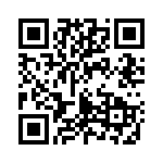 1411358 QRCode