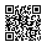 1411415 QRCode