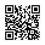 1411442 QRCode