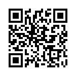 1411478 QRCode