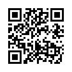 1411901 QRCode