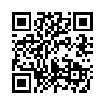 1411926 QRCode