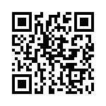 1411938 QRCode