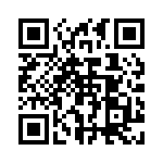 1411940 QRCode