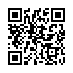 1411944 QRCode