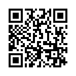 1411946 QRCode