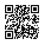 1411952 QRCode