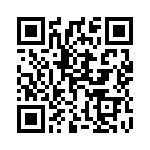 1411979 QRCode