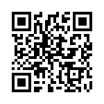 1411982 QRCode