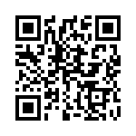 1411993 QRCode