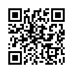 1412006 QRCode