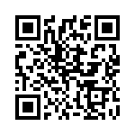 1412008 QRCode