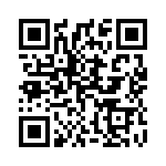 1412009 QRCode