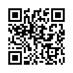 1412011 QRCode