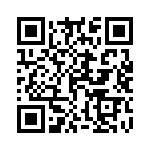 14120217001000 QRCode