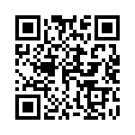 14120317002000 QRCode