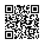 14120615002000 QRCode