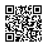 14120617001000 QRCode