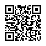 14120617002000 QRCode