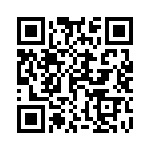 14121017002000 QRCode