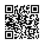 1412228 QRCode