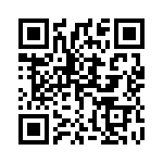 1412233 QRCode