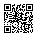 1412236 QRCode