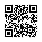 1412241 QRCode