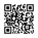 1412255 QRCode