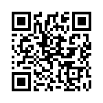 1412256 QRCode