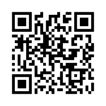 1412259 QRCode