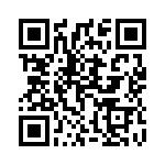 1412261 QRCode