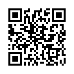 1412502 QRCode